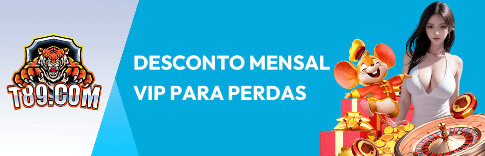 deve pagar obrigaçao de aposto de jogo